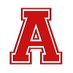 Arcadia High School (@arcadiaschools) Twitter profile photo Arcadia High School (@arcadiaschools) Twitter profile photo