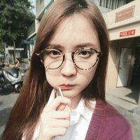 pau ;p (@edstvr) Twitter profile photo