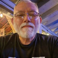 Gunz0369 (@jmgutz03691) 's Twitter Profile