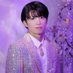 たか - Place Order - 4/14ワンマンin横浜ReNY β (@taka_po__) Twitter profile photo たか - Place Order - 4/14ワンマンin横浜ReNY β (@taka_po__) Twitter profile photo