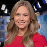 EmilyRoehler's profile picture. Chief Meteorologist at @WOWT6News / Phoenix native / coffee addict / DIY enthusiast / obsessed 🐈 🐕 parent