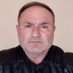Mehmet sena Özkan (@ozkansena50688) Twitter profile photo Mehmet sena Özkan (@ozkansena50688) Twitter profile photo