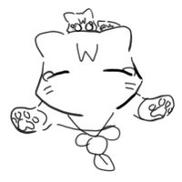 닐🕯️ (@_neal__j) 's Twitter Profile