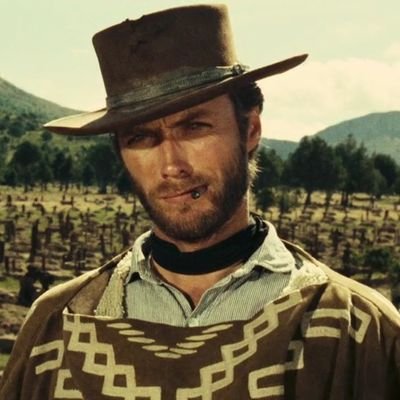 TaylorTurden's profile picture. 