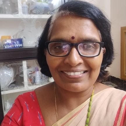 kuttamassery's profile picture. In search of who I am? Miles to go...