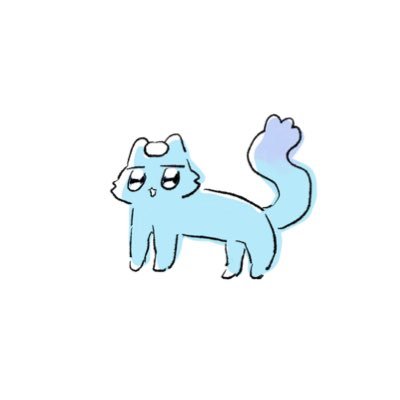 大福餅さんのプロフィール画像