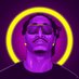 Reagan Mufasah (@rmufasah) Twitter profile photo Reagan Mufasah (@rmufasah) Twitter profile photo