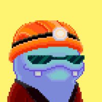 Pabey Cedric (@cedricpabe13026) 's Twitter Profile Photo