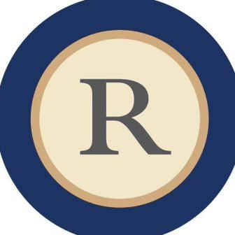 Rothman Orthopaedics Profile