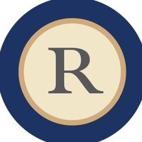 Rothman Orthopaedics (@rothmanortho) 's Twitter Profile