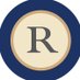 Rothman Orthopaedics (@rothmanortho) Twitter profile photo Rothman Orthopaedics (@rothmanortho) Twitter profile photo