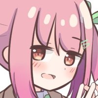 橘川エルク (@adan191018) 's Twitter Profile Photo 橘川エルク (@adan191018) 's Twitter Profile Photo