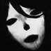 bdj - redo (@buzzworddujour) Twitter profile photo bdj - redo (@buzzworddujour) Twitter profile photo