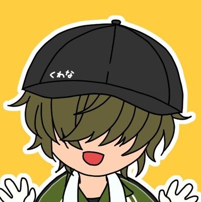 あまつみずさんのプロフィール画像