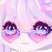 明るい家族計画🌈ᵕ̈* (@tate_ware_anal) Twitter profile photo 明るい家族計画🌈ᵕ̈* (@tate_ware_anal) Twitter profile photo