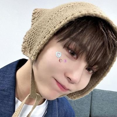 ⌗ .... kwannie's future RPm RPsy 🫶🏻 (was user navyboo)