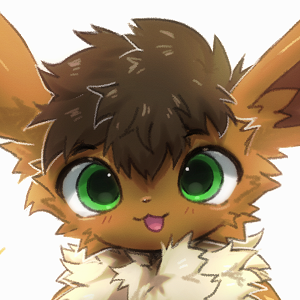 Vee! (and Sky)さんのプロフィール画像