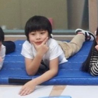 fullfilmfullmn's profile picture. acc(@mumuhwan) for ปล่อยของ / เปิดหาร / รีวิว 🔎#reviewฟoมoกoว #ฟอมอกอวอัพเดท