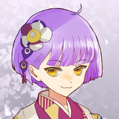 望加🏨🌹2章クリアさんのプロフィール画像