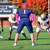 Xavier Moreau (@xavier_moreau8) Twitter profile photo Xavier Moreau (@xavier_moreau8) Twitter profile photo