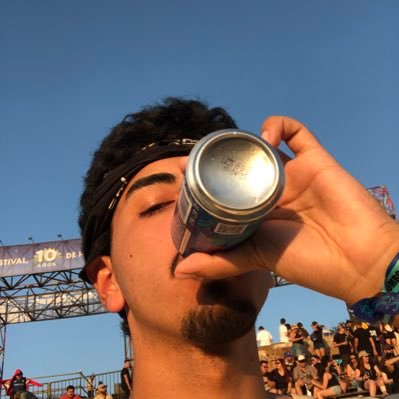 22🎆 DM PJC- Py🇵🇾