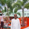 SatishK68900078's profile picture. CTET, trained graduate teacher, Bihar