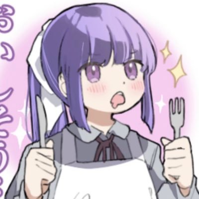 ニャロメページ ﾅﾂﾒｶﾝ (@7TMKN23) / X