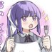 【ゲーム制作団体】麺屋すぱいす 東京支店 (@men_spice_tokyo) Twitter profile photo 【ゲーム制作団体】麺屋すぱいす 東京支店 (@men_spice_tokyo) Twitter profile photo