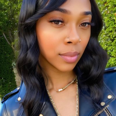 Dinar investor 🇮🇶 conspiracy theorist 👽 Business owner. entrepreneur. spiritual. 💕🫶🏾 ♎️