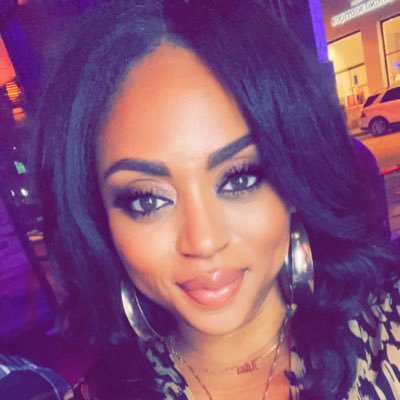 whawk_empowers's profile picture. I’m an Academic Facilitator👩🏽‍🏫 in the Lake Highlands Learning Community 🐾🐾in RISD.💙❤️#risdbetheone #LHLCinRISD