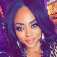 Whitney Hawkins (@whawk_empowers) 's Twitter Profile