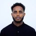Abel Tsgabu (@abeltsgab) Twitter profile photo Abel Tsgabu (@abeltsgab) Twitter profile photo