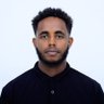 AbelTsgab's profile picture. Journalist with @Addisstandard, Former Desk Editor at @Tigrai_Tv English
