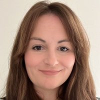 Danni Brogden (@dannibrogden) 's Twitter Profile