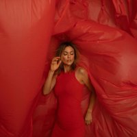 Jill Andrews (@jillandrews) 's Twitter Profile Photo Jill Andrews (@jillandrews) 's Twitter Profile Photo