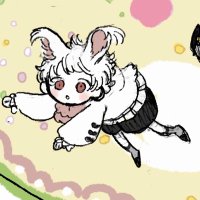 kita (@ktmg003) 's Twitter Profile Photo kita (@ktmg003) 's Twitter Profile Photo