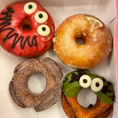 dNbG21RtrA46lyk's profile picture. ミュージカルと舞台が好きです😊