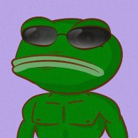 boostermind.base.eth ⌘ (@my25thlife) 's Twitter Profile Photo boostermind.base.eth ⌘ (@my25thlife) 's Twitter Profile Photo