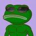 boostermind.base.eth โ (@my25thlife) Twitter profile photo boostermind.base.eth โ (@my25thlife) Twitter profile photo