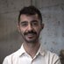 Ömer Yoluk (@omeryoluk) Twitter profile photo Ömer Yoluk (@omeryoluk) Twitter profile photo
