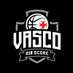 R10 Score Vasco da Gama (@r10scorevasco) Twitter profile photo R10 Score Vasco da Gama (@r10scorevasco) Twitter profile photo