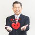 山川 ひとし (れいわ新選組/国会対策委員長) (@8_yamakawa) Twitter profile photo 山川 ひとし (れいわ新選組/国会対策委員長) (@8_yamakawa) Twitter profile photo
