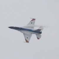 murashame🍎🍎 (@murashame) 's Twitter Profile Photo