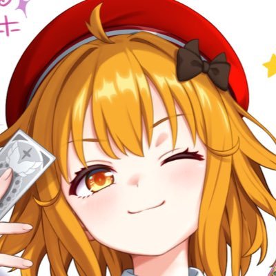 小枝さんのプロフィール画像
