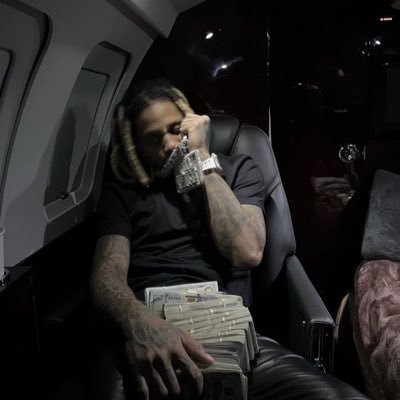 soccer_pes_love's profile picture. show more love