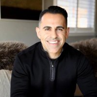 chasingworldgold (@joel_valencia) 's Twitter Profile