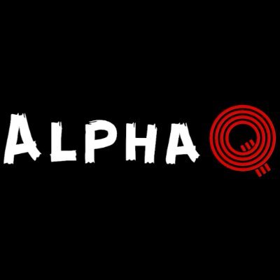 chaivira's profile picture. GM NFA DYOR IYKYK ₿ ⬡ ₳ τ Ξ Ð Punk#1506
REFLECTED