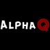 AlphaQ.ink (@chaivira) Twitter profile photo AlphaQ.ink (@chaivira) Twitter profile photo