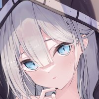 somnya (@_somnya_) 's Twitter Profile