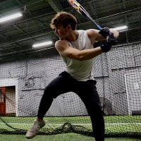 Carter Mclain (@cartermclain3) 's Twitter Profile Photo Carter Mclain (@cartermclain3) 's Twitter Profile Photo